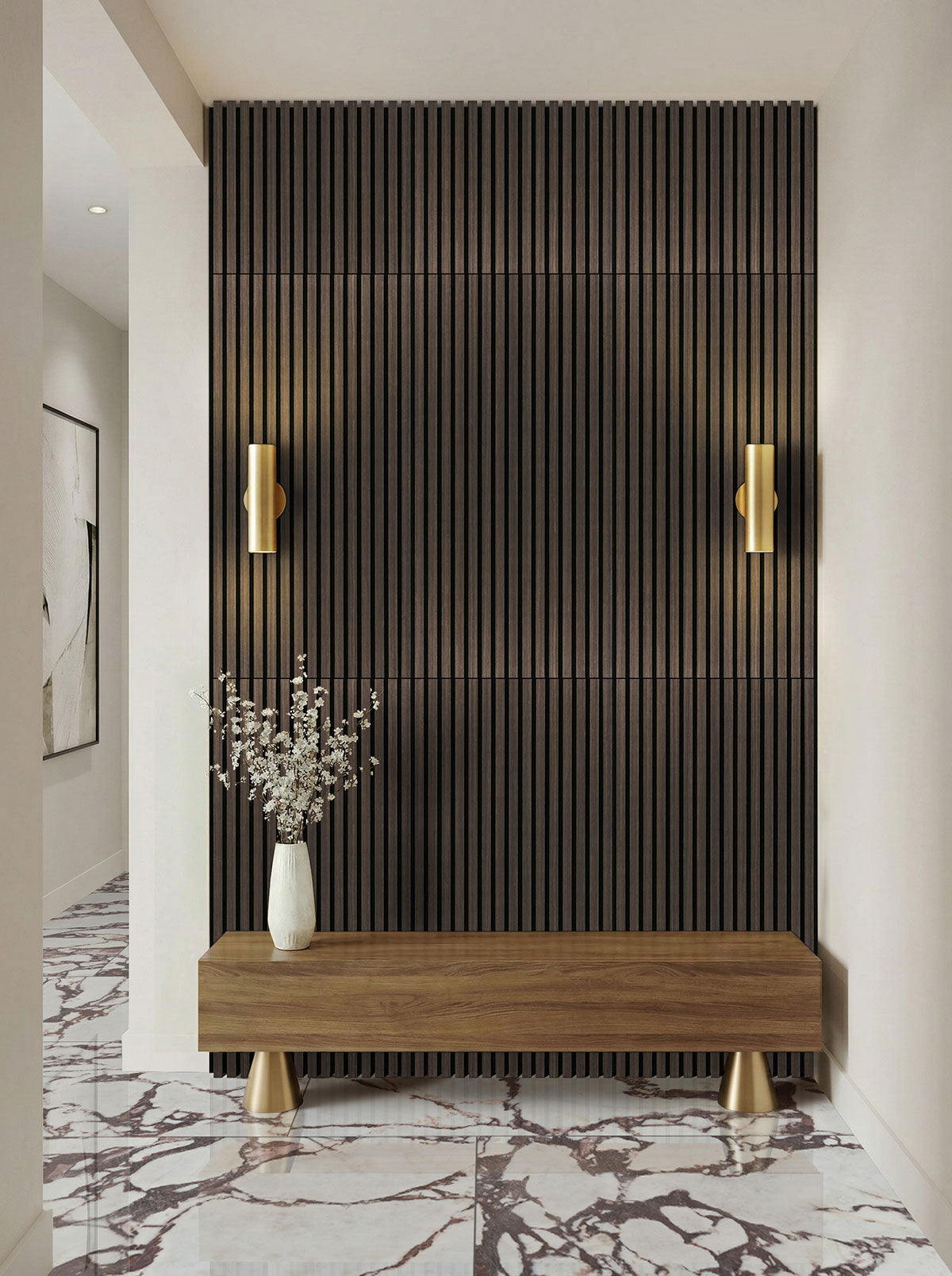 MSI Violetta Tile, photo 4 of 11