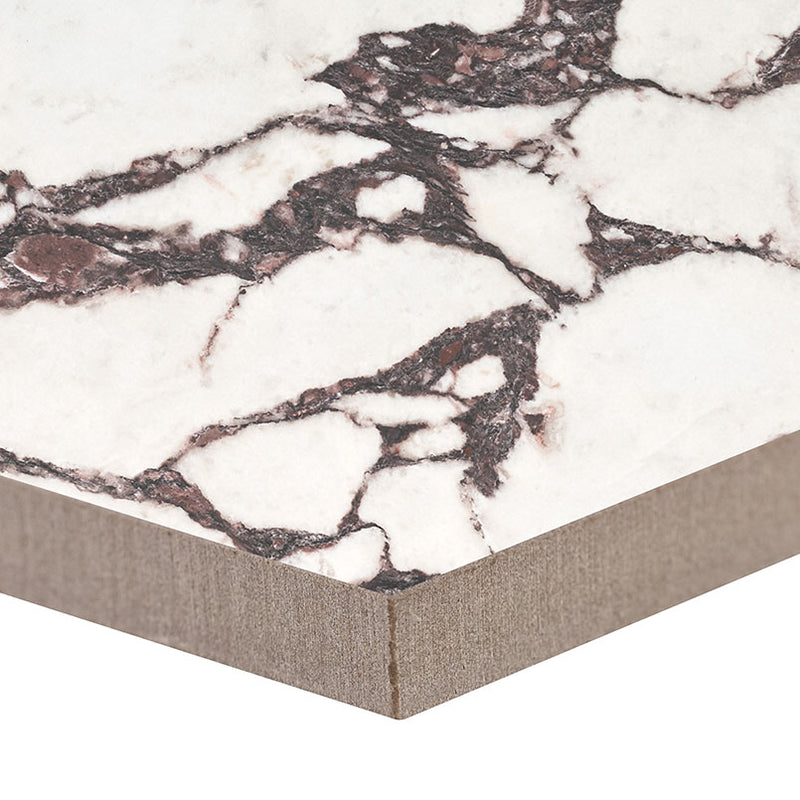 MSI Violetta Tile, photo 3 of 11