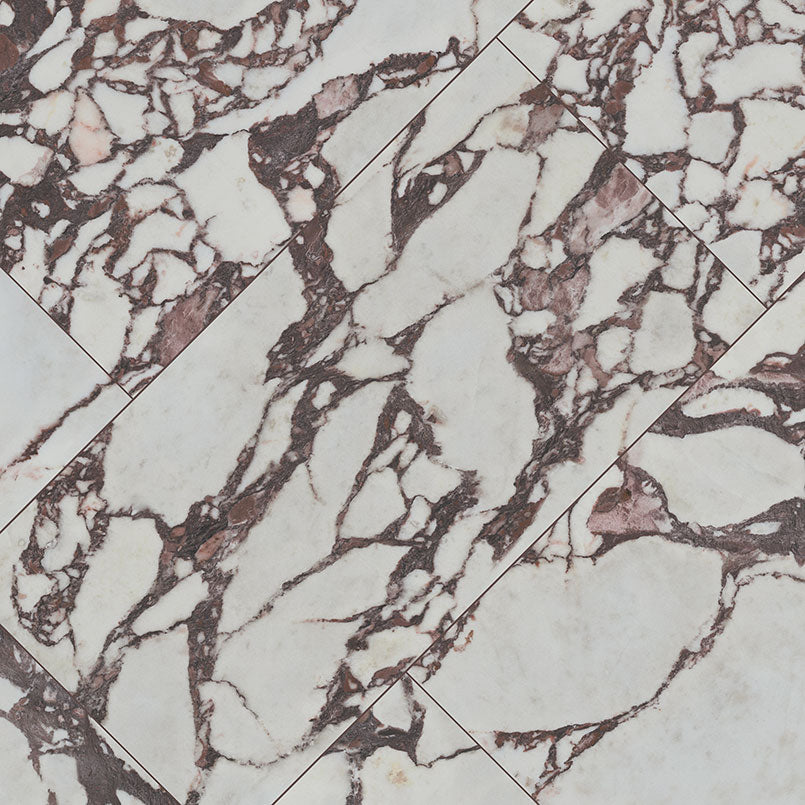 MSI Violetta Tile, photo 2 of 11
