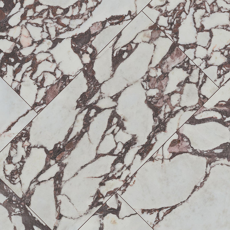 MSI Violetta Tile, photo 2 of 11