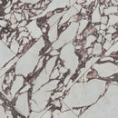 MSI Violetta Tile