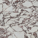 MSI Violetta Tile