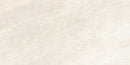 Explore African Beige Quartz Look Porcelain Tiles 12x24