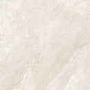 Explore African Beige Quartz Look Porcelain Tiles 24x24