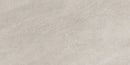 Explore African Beige Quartz Look Porcelain Tiles 24x48