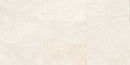 Explore African Beige Quartz Look Porcelain Tiles 24x24