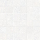 Explore Arctic White Bullnose Quartz Look Porcelain Moldings 3x24
