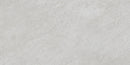 Explore Arctic White Anti-Slip Grip Quartz Look Porcelain Tiles 12x24