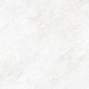 Explore Arctic White Quartz Look Porcelain Tiles 24x24