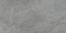 Explore Everest Dark Anti-Slip Grip Quartz Look Porcelain Tiles 12x24