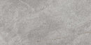 Explore Everest Dark Bullnose Quartz Look Porcelain Moldings 3x24