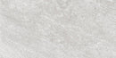 Explore Star Grey Quartz Look Porcelain Tiles 12x24