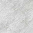 Explore Star Grey Quartz Look Porcelain Tiles 24x24