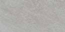 Explore Star Grey Quartz Look Porcelain Tiles 24x48