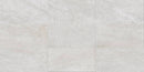 Explore Star Grey Quartz Look Porcelain Tiles 24x24