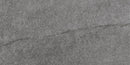 Explore Volcanic Black Quartz Look Porcelain Tiles 12x24