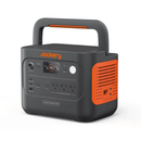 Jackery Portable Power Station Explorer 1000 by Jackery