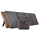 Jackery Solar Generator 2000 v2 by Jackery