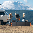 Jackery Solar Generator 2000 v2 by Jackery