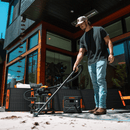Jackery Solar Generator 2000 v2 by Jackery