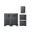 Explorer 5000 Plus by Jackery