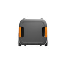 Explorer 5000 Plus by Jackery