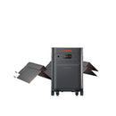Explorer 5000 Plus by Jackery