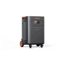 Explorer 5000 Plus by Jackery