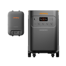 Explorer 5000 Plus