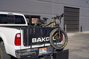 Extendable Tailgate Pad by Bakcou