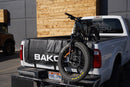 Extendable Tailgate Pad by Bakcou