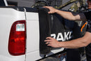 Extendable Tailgate Pad by Bakcou