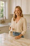 Extended Life Stone Surface Cleaner