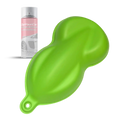 Extra Lime PDS Aerosol