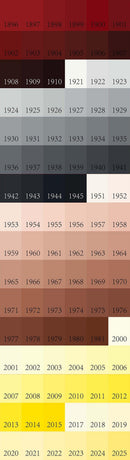 Extra Painting