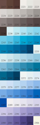 Extra Painting Set (24 Colors)