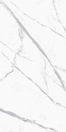 Extra Statuario Infinity