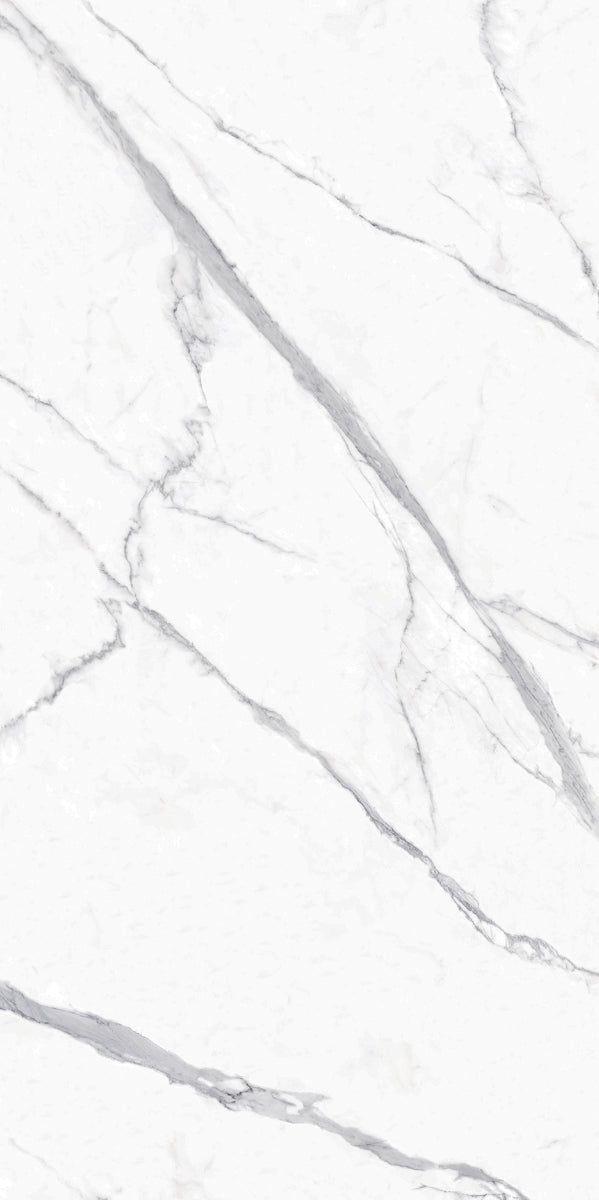 Extra Statuario Infinity