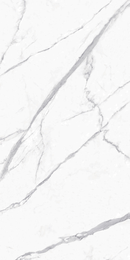 Extra Statuario Infinity