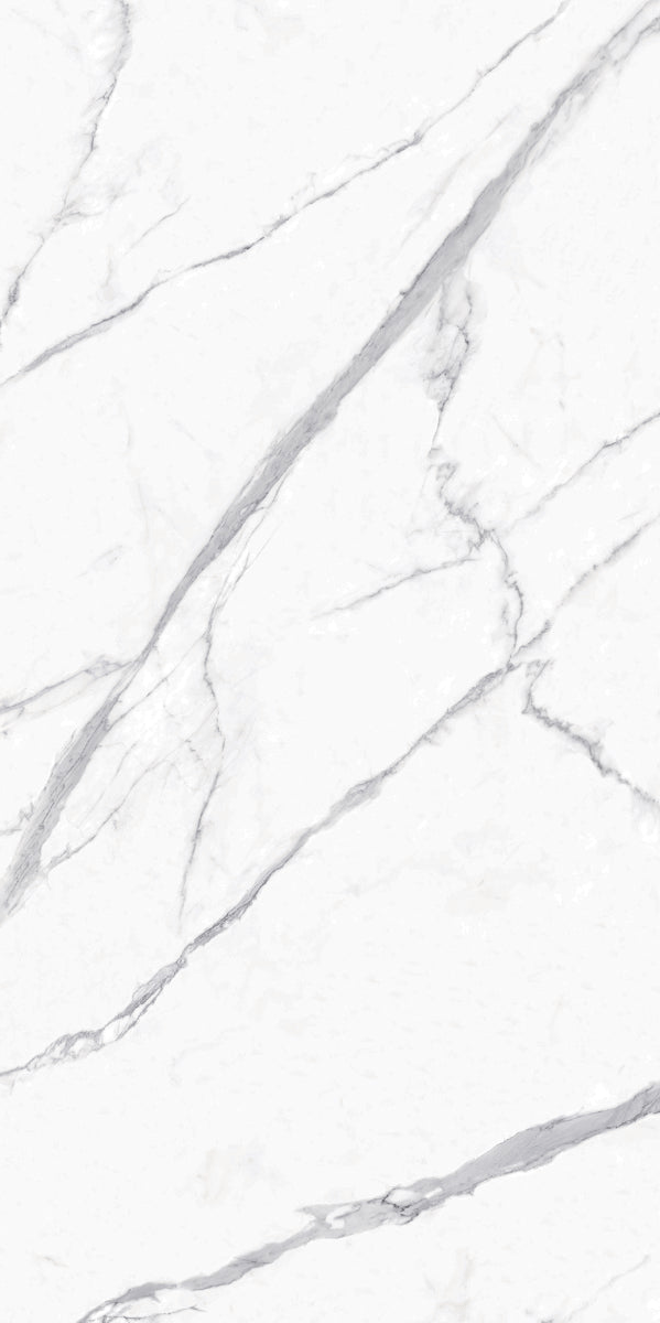 Extra Statuario Infinity