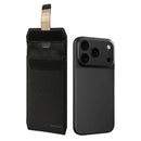 OffGrid® Extract™ Faraday Bag (Patent Pending)