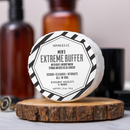 5+ Men's Extreme Travel Buffer
