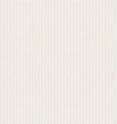 Leif Wallpaper by Caroline Rausch Design