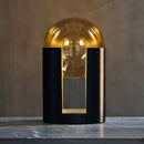Softwing Orb Lamp