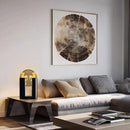 Softwing Orb Lamp