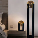 Softwing Orb Lamp