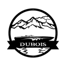 Cigarette Boat Monogram