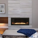 American Hearth Empire Boulevard 36" Vent-Free Fireplace