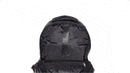 Sole Premise Carry-On Bag For Shoes, Clothes, Laptop And Camera