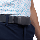 Boomin' Belts - Bluetooth Belt Buckle Speaker